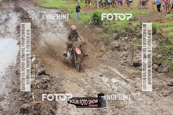 Buy your photos of the eventklandestino off road on Fotop
