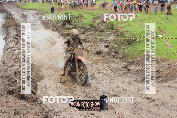 Acquista le foto dell'eventoklandestino off road in Fotop