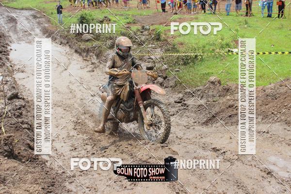 Acquista le foto dell'eventoklandestino off road in Fotop