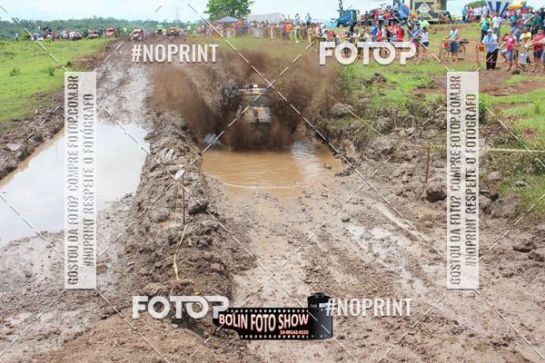 Acquista le foto dell'eventoklandestino off road in Fotop