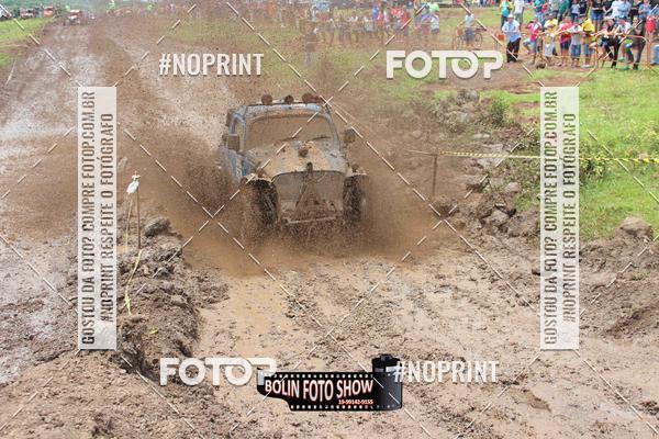 Acquista le foto dell'eventoklandestino off road in Fotop