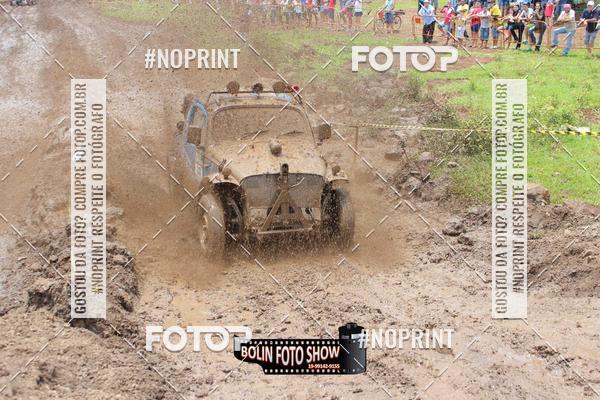 Acquista le foto dell'eventoklandestino off road in Fotop