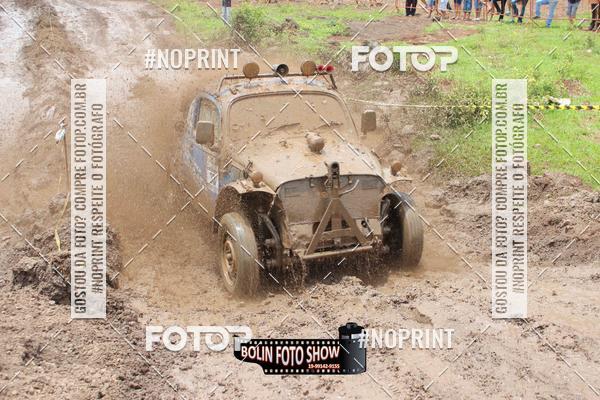 Acquista le foto dell'eventoklandestino off road in Fotop