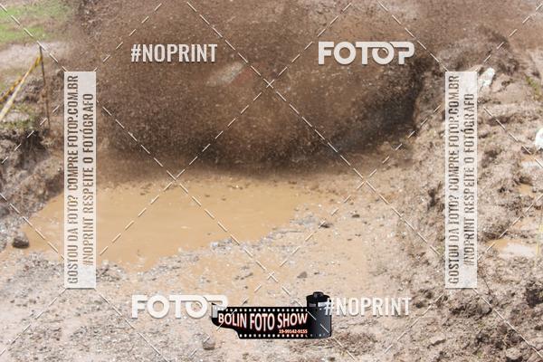 Acquista le foto dell'eventoklandestino off road in Fotop