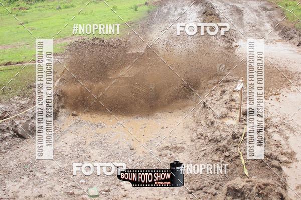 Acquista le foto dell'eventoklandestino off road in Fotop