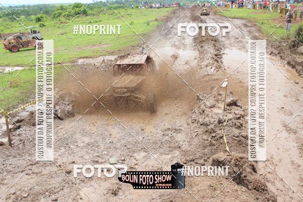 Acquista le foto dell'eventoklandestino off road in Fotop
