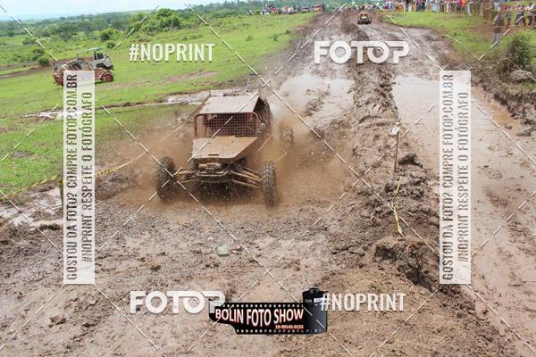 Acquista le foto dell'eventoklandestino off road in Fotop