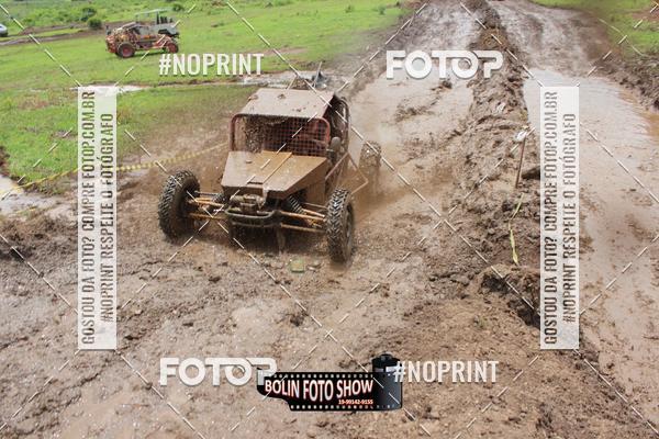 Acquista le foto dell'eventoklandestino off road in Fotop