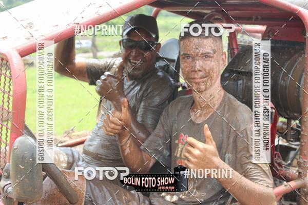 Acquista le foto dell'eventoklandestino off road in Fotop