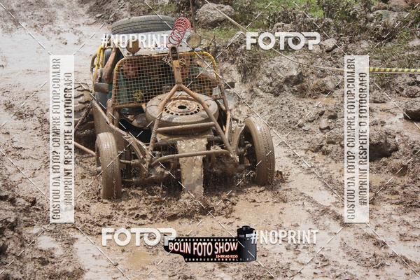 Acquista le foto dell'eventoklandestino off road in Fotop