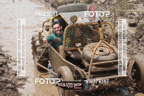 Acquista le foto dell'eventoklandestino off road in Fotop