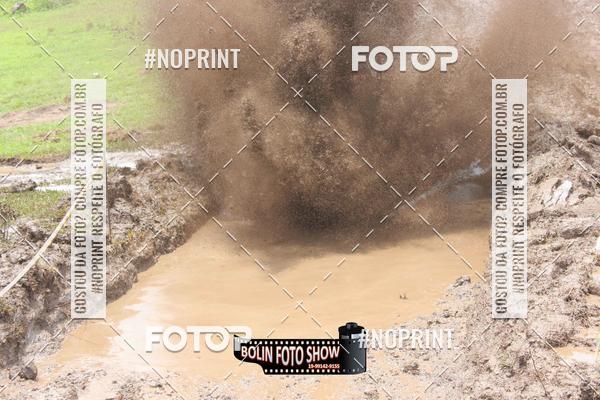Acquista le foto dell'eventoklandestino off road in Fotop