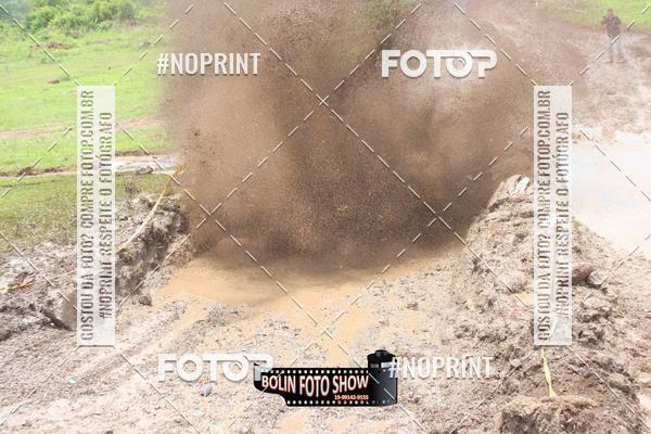 Acquista le foto dell'eventoklandestino off road in Fotop