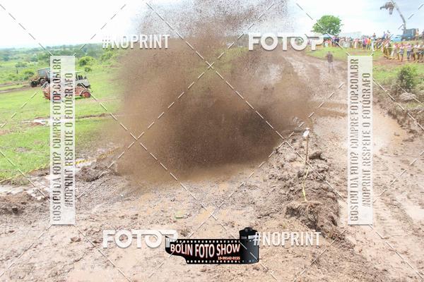 Acquista le foto dell'eventoklandestino off road in Fotop