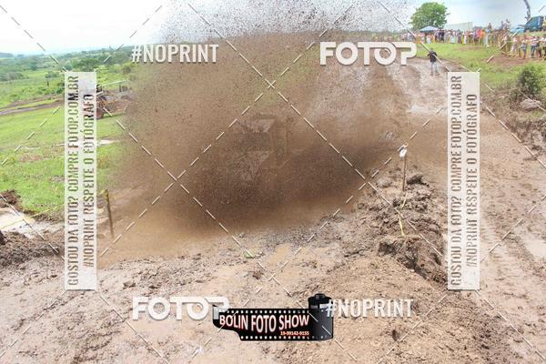 Acquista le foto dell'eventoklandestino off road in Fotop