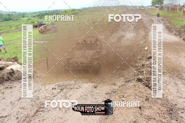 Acquista le foto dell'eventoklandestino off road in Fotop