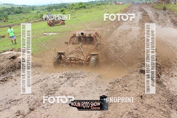 Acquista le foto dell'eventoklandestino off road in Fotop