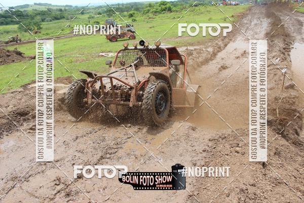 Acquista le foto dell'eventoklandestino off road in Fotop