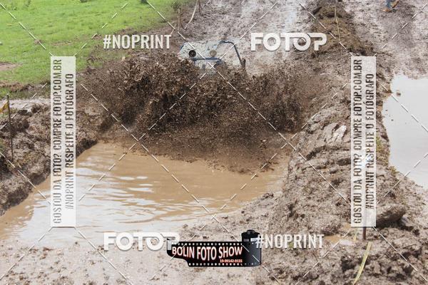 Acquista le foto dell'eventoklandestino off road in Fotop