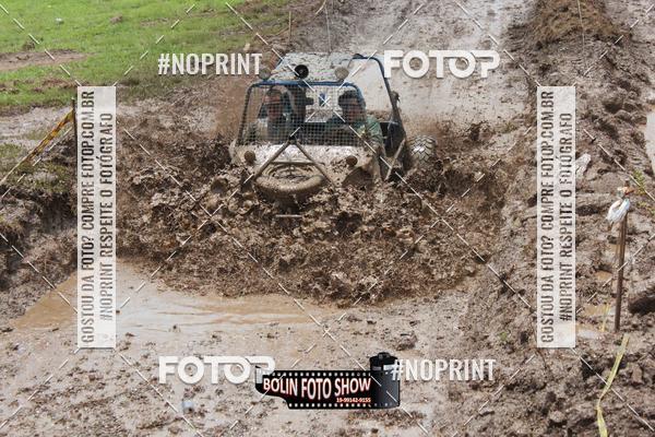 Acquista le foto dell'eventoklandestino off road in Fotop