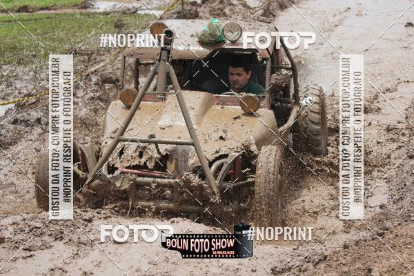 Acquista le foto dell'eventoklandestino off road in Fotop