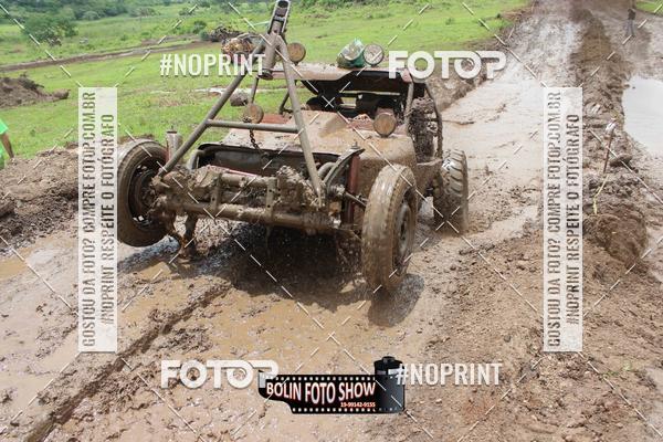 Buy your photos of the eventklandestino off road on Fotop