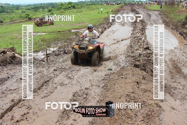 Buy your photos of the eventklandestino off road on Fotop