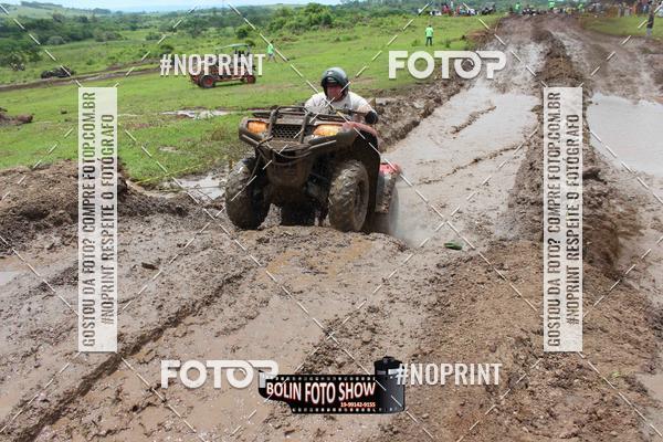 Acquista le foto dell'eventoklandestino off road in Fotop