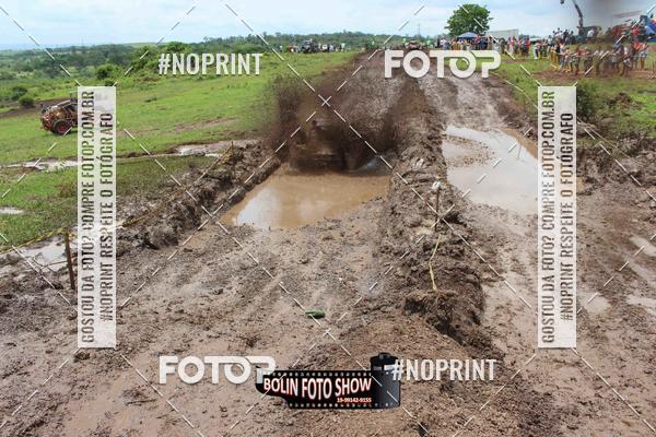 Buy your photos of the eventklandestino off road on Fotop