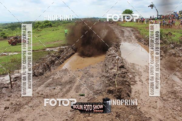 Buy your photos of the eventklandestino off road on Fotop