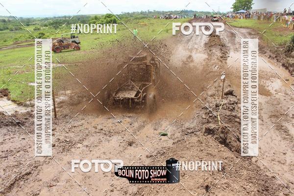 Buy your photos of the eventklandestino off road on Fotop