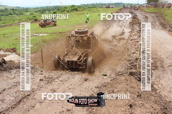 Buy your photos of the eventklandestino off road on Fotop