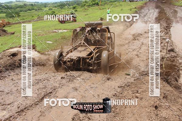 Buy your photos of the eventklandestino off road on Fotop