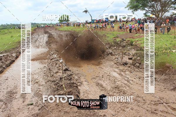 Buy your photos of the eventklandestino off road on Fotop