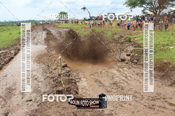 Buy your photos of the eventklandestino off road on Fotop