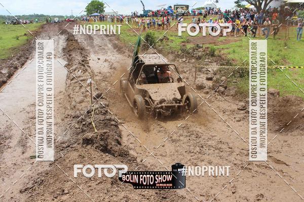 Buy your photos of the eventklandestino off road on Fotop