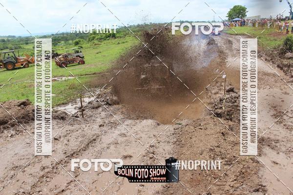 Buy your photos of the eventklandestino off road on Fotop