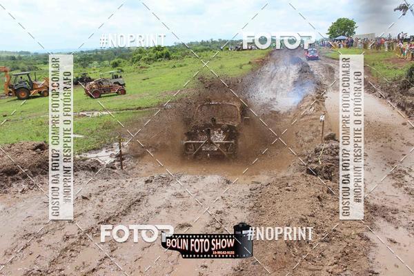Buy your photos of the eventklandestino off road on Fotop