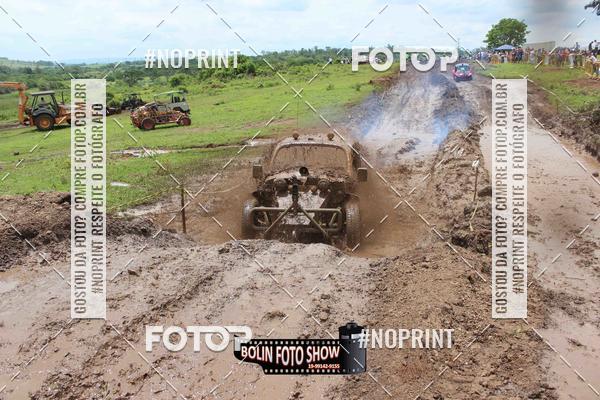 Buy your photos of the eventklandestino off road on Fotop