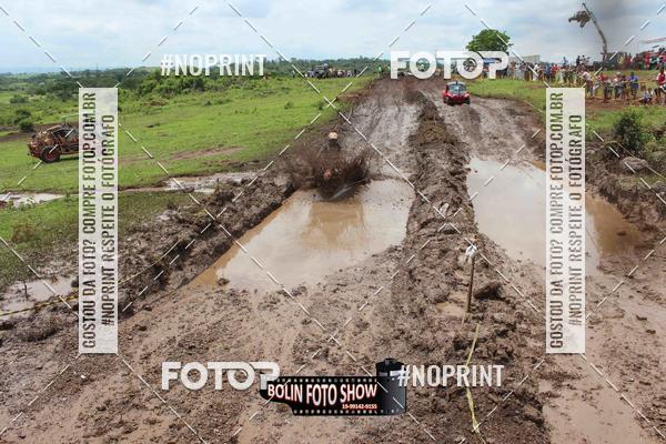 Buy your photos of the eventklandestino off road on Fotop