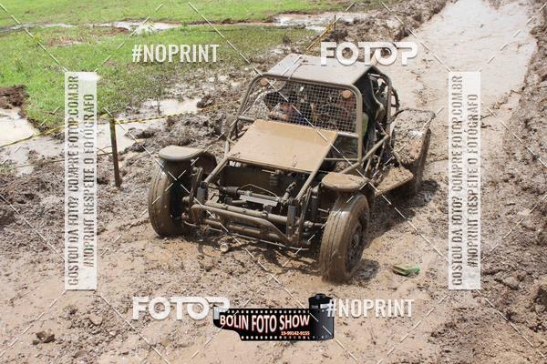 Buy your photos of the eventklandestino off road on Fotop