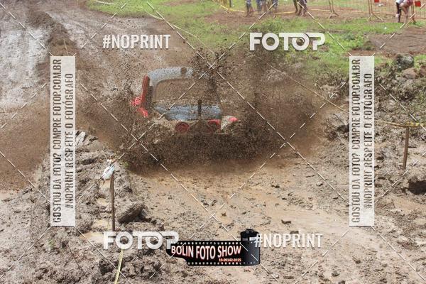 Buy your photos of the eventklandestino off road on Fotop