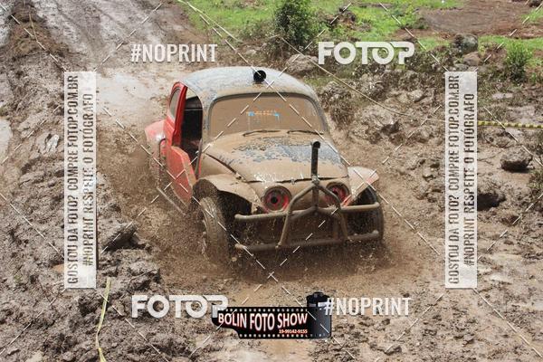 Buy your photos of the eventklandestino off road on Fotop