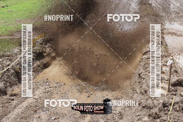 Buy your photos of the eventklandestino off road on Fotop