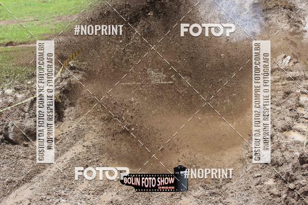 Buy your photos of the eventklandestino off road on Fotop