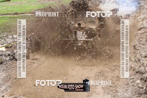 Buy your photos of the eventklandestino off road on Fotop