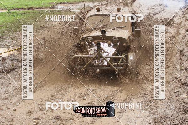 Buy your photos of the eventklandestino off road on Fotop