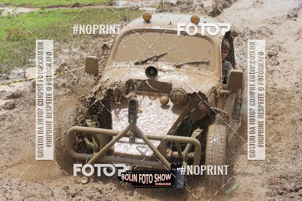 Buy your photos of the eventklandestino off road on Fotop