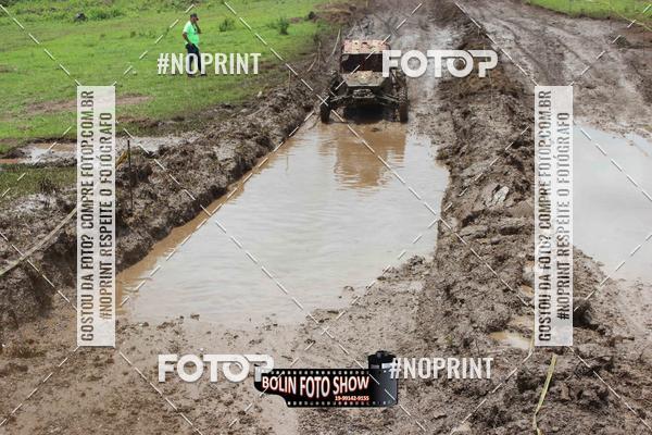 Buy your photos of the eventklandestino off road on Fotop