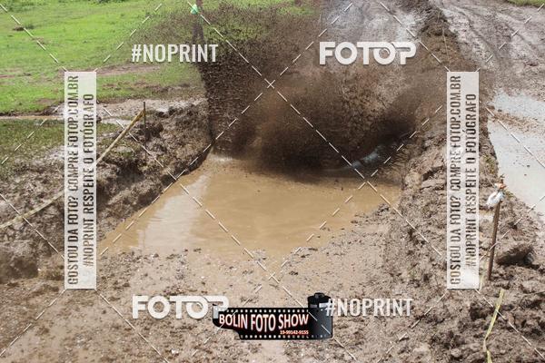 Buy your photos of the eventklandestino off road on Fotop